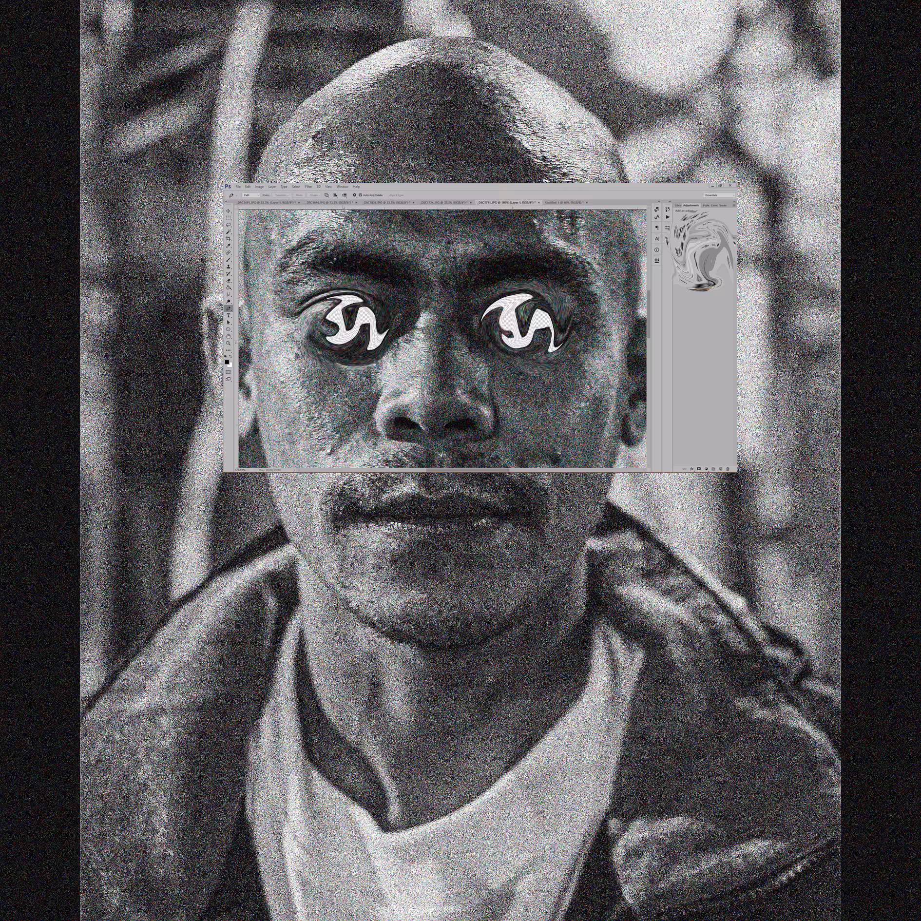 444