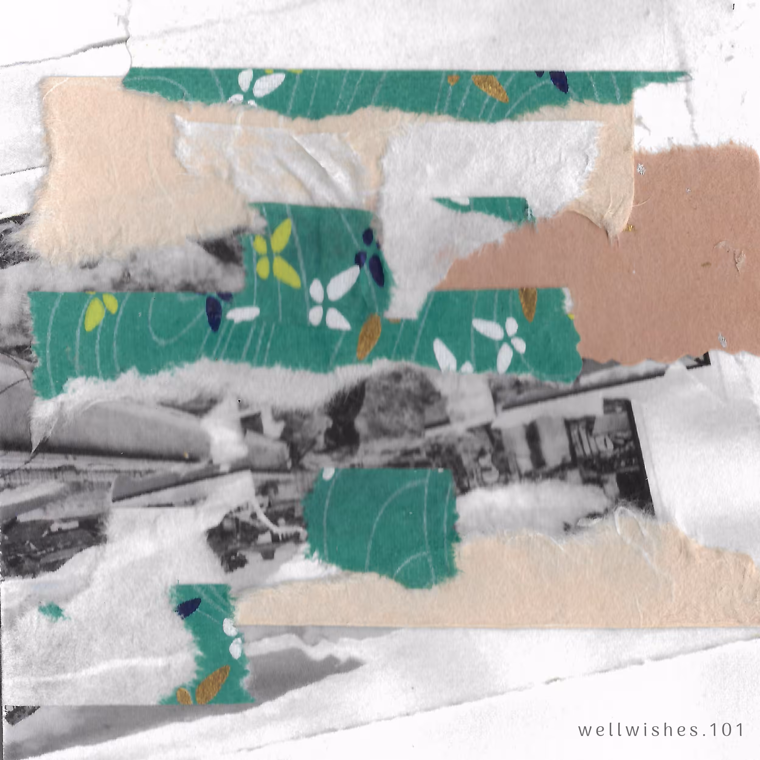 wellwishes 102