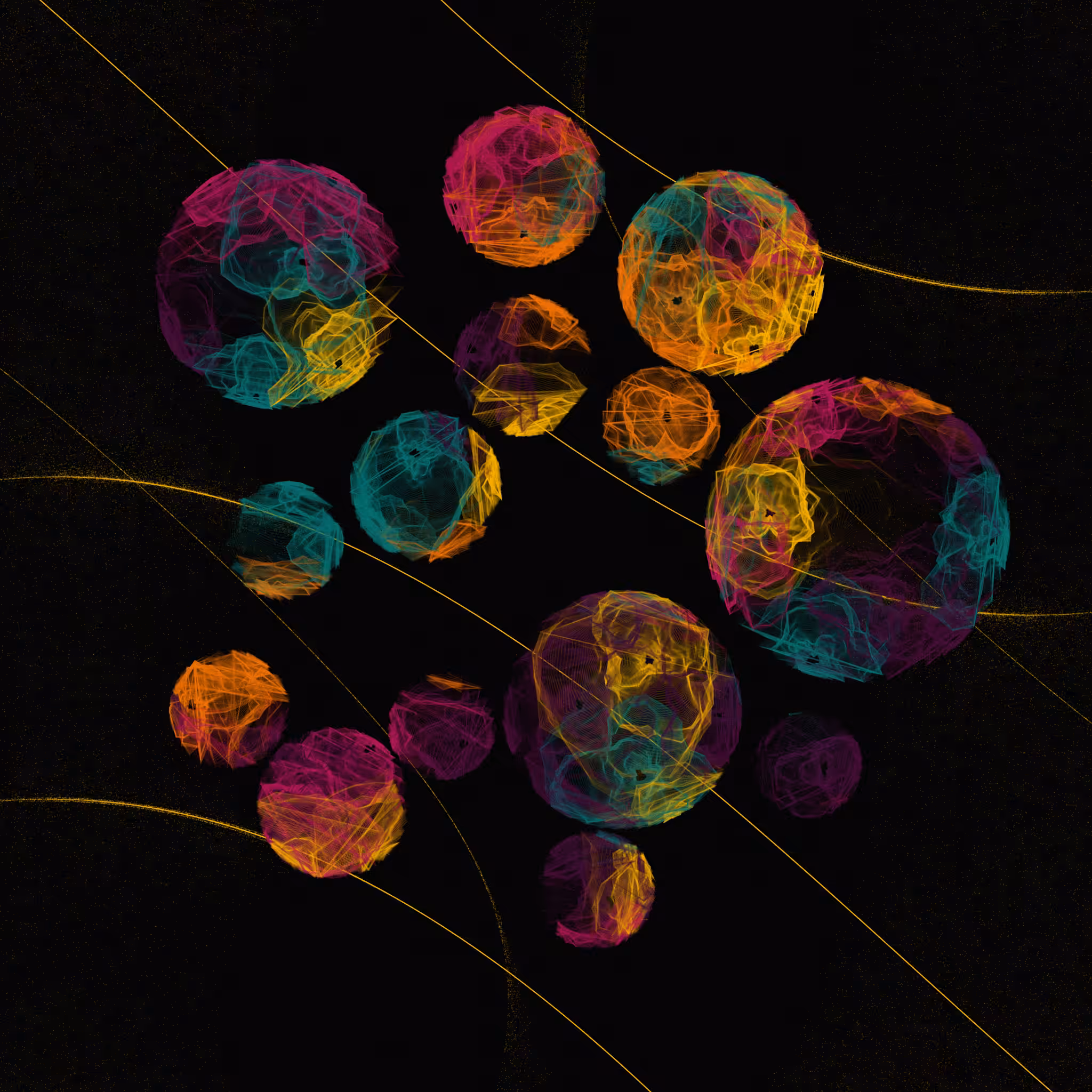 Motion and Constraint #170