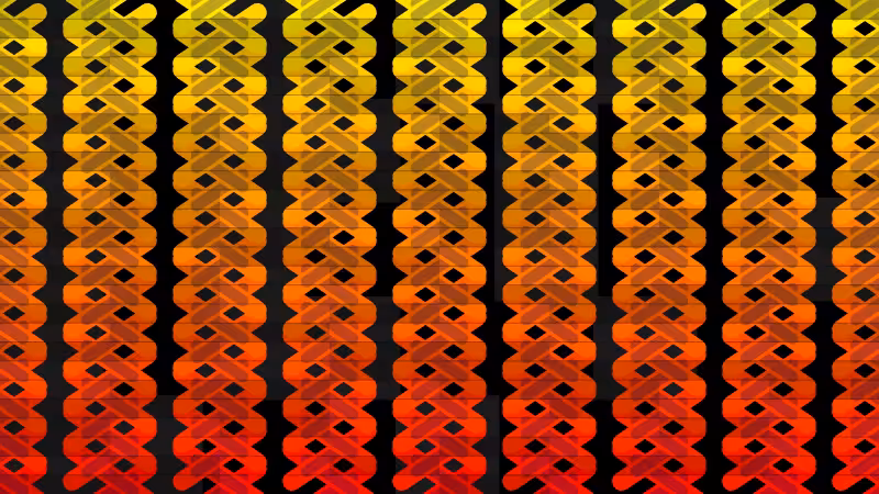 Polka #274
