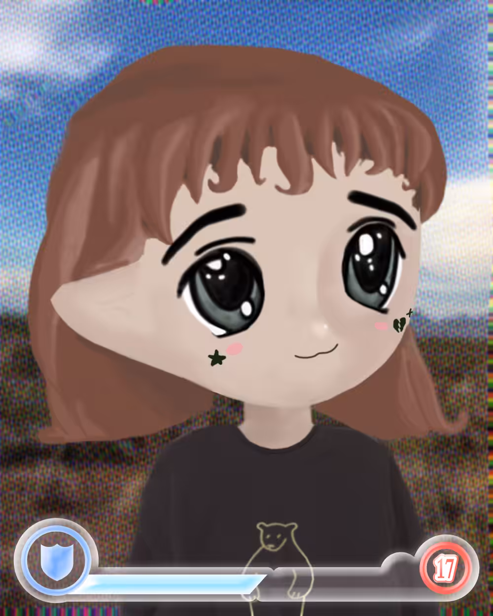 Milady 2361