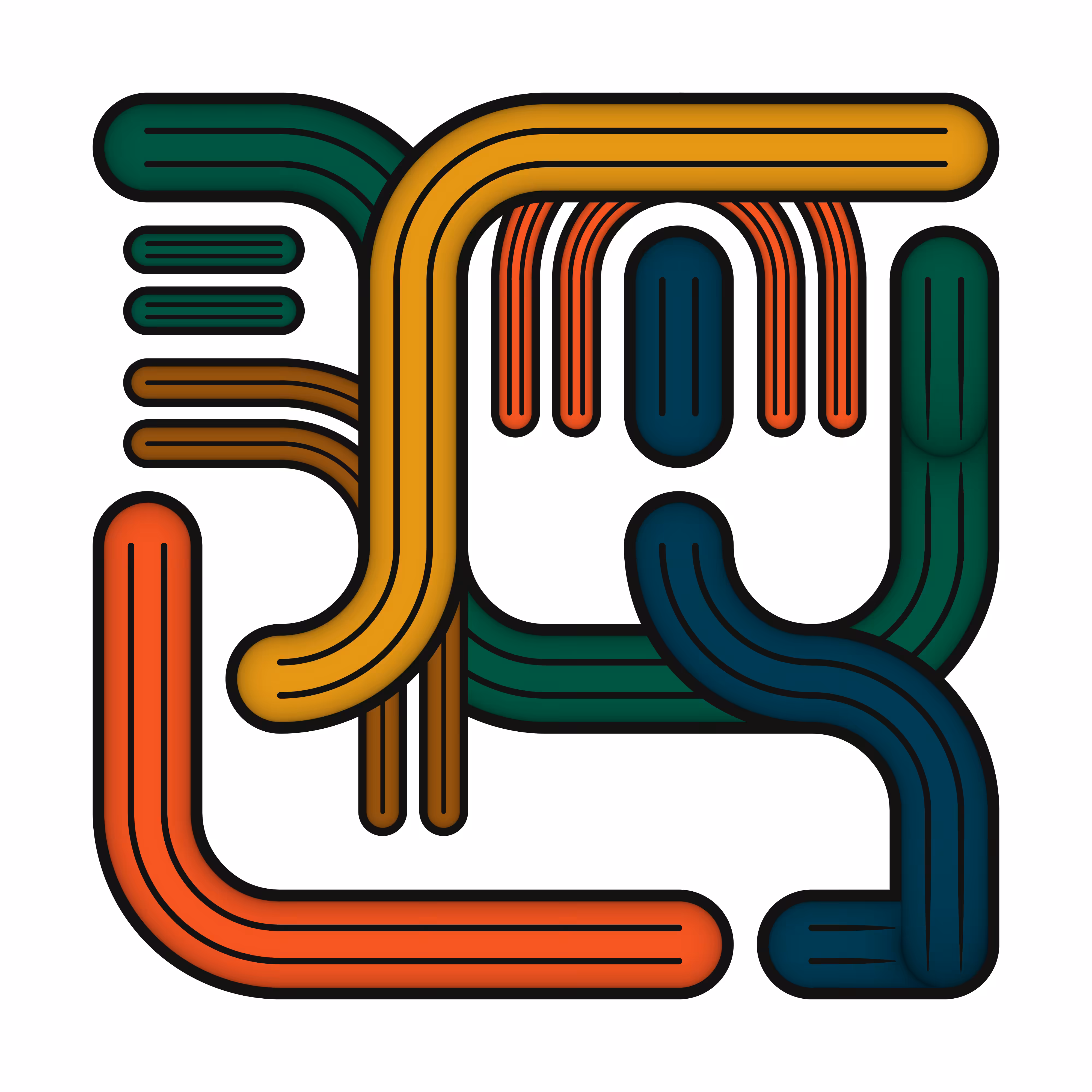 Threads #483