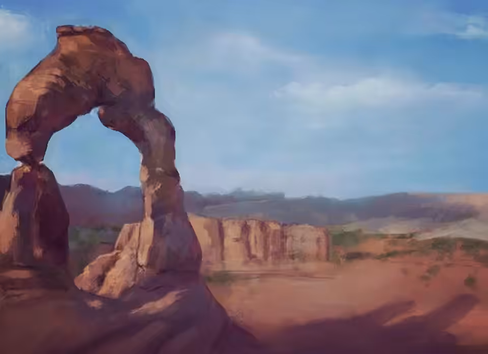 moab
