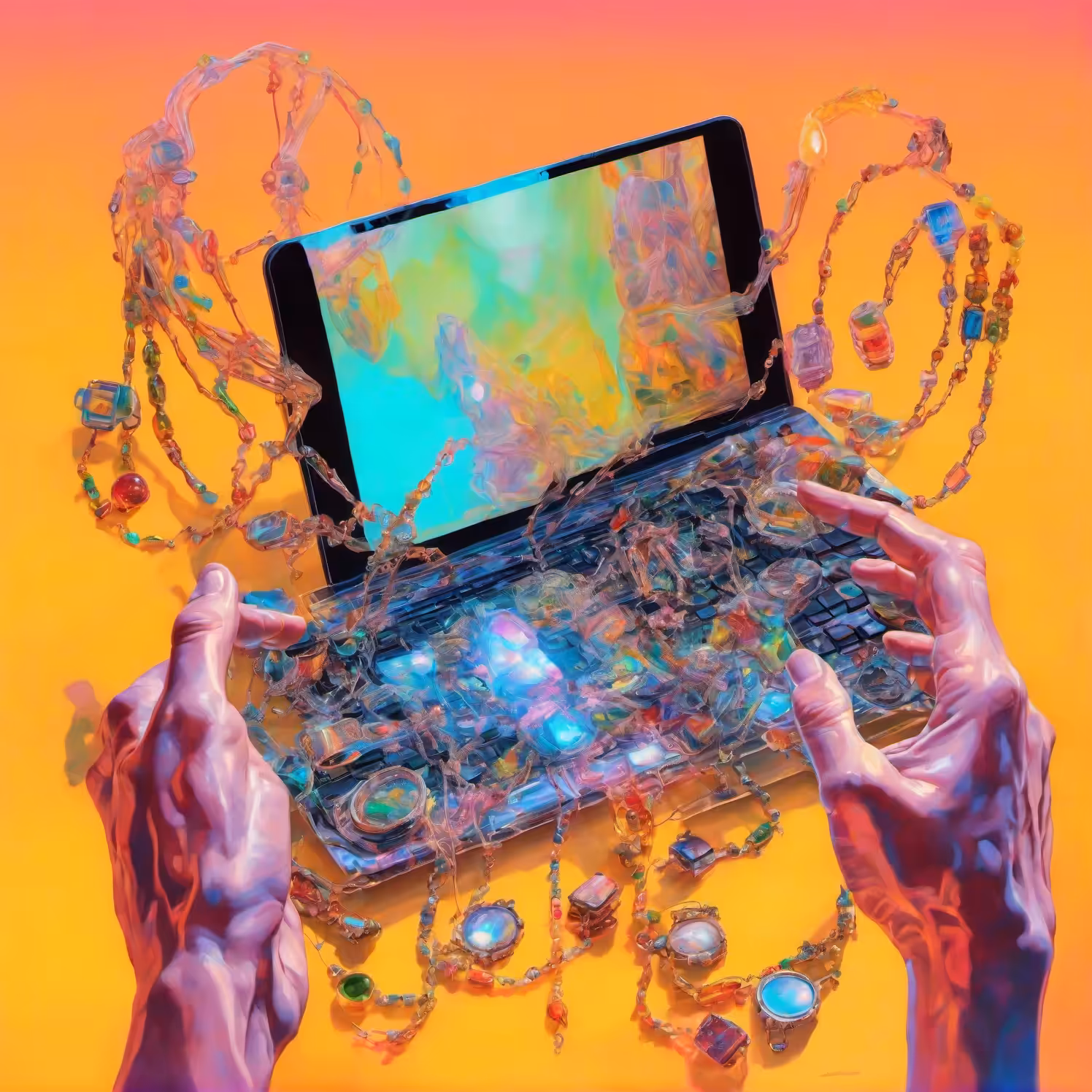 art and value  #281