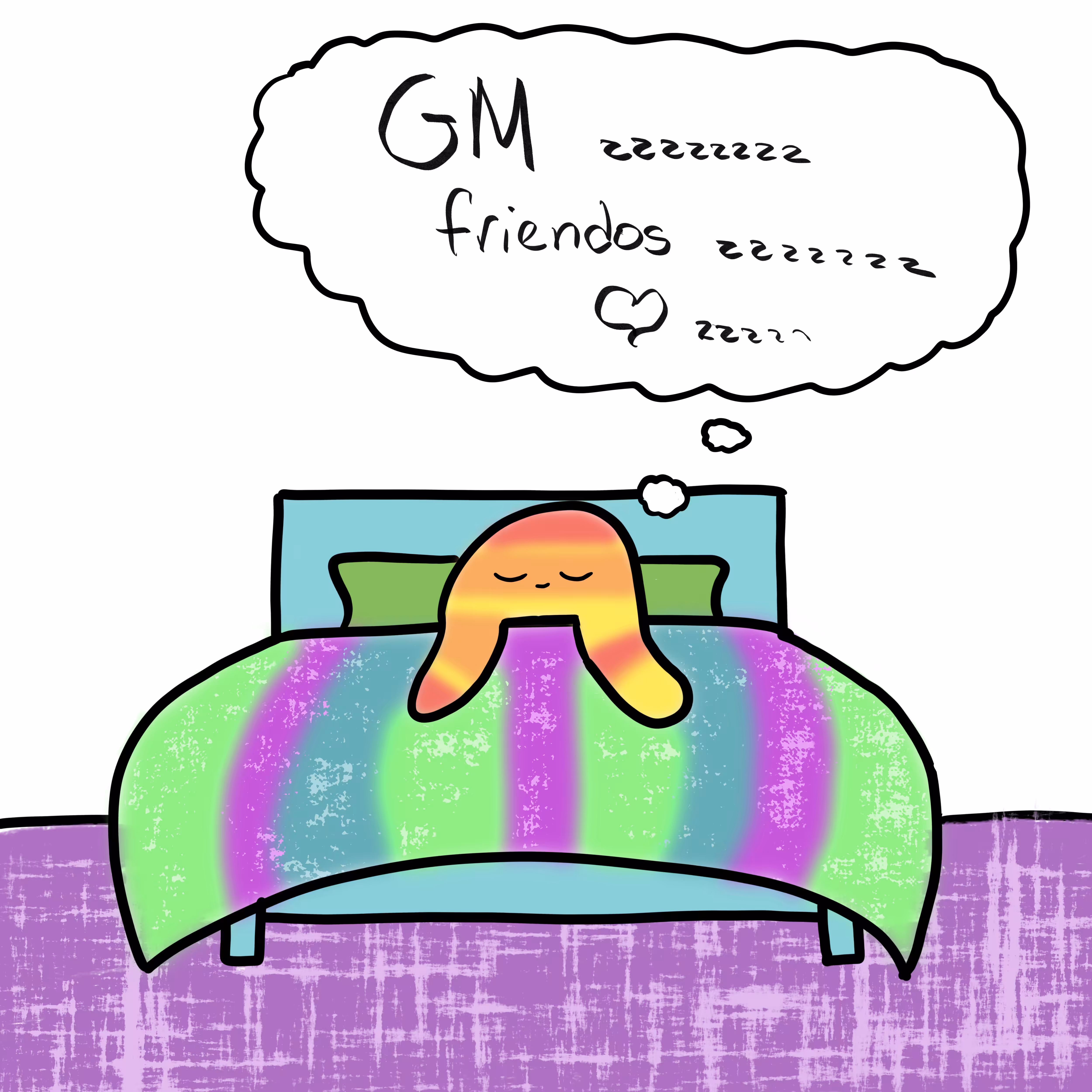 GM 018