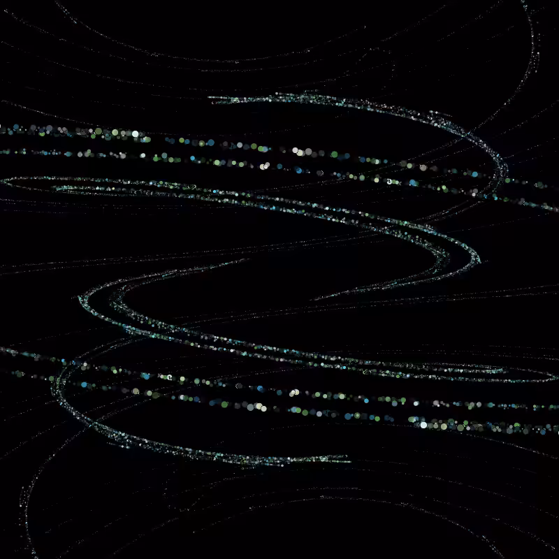 Vortex #592