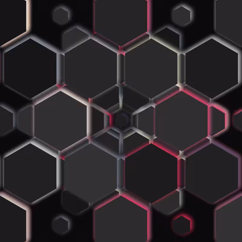 Poly #12