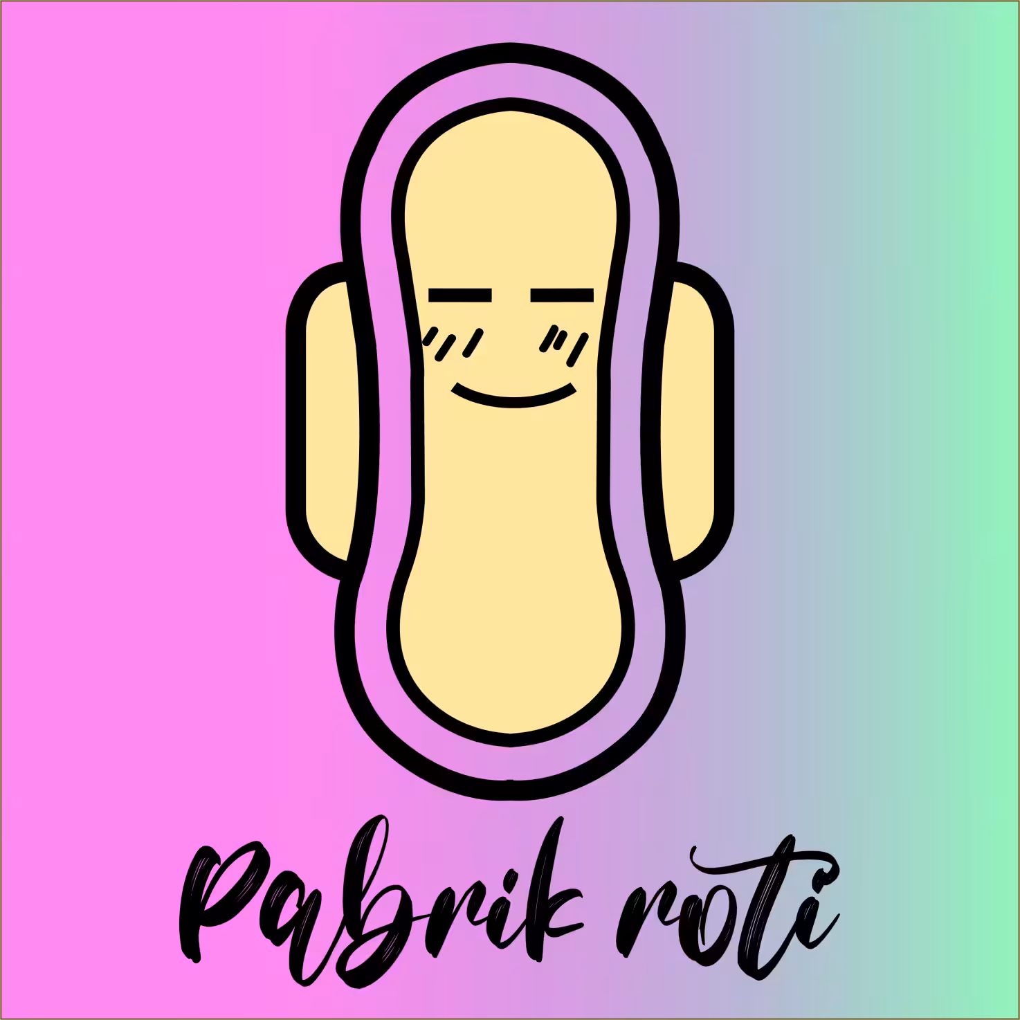 PABRIKROTI.IDN #3779
