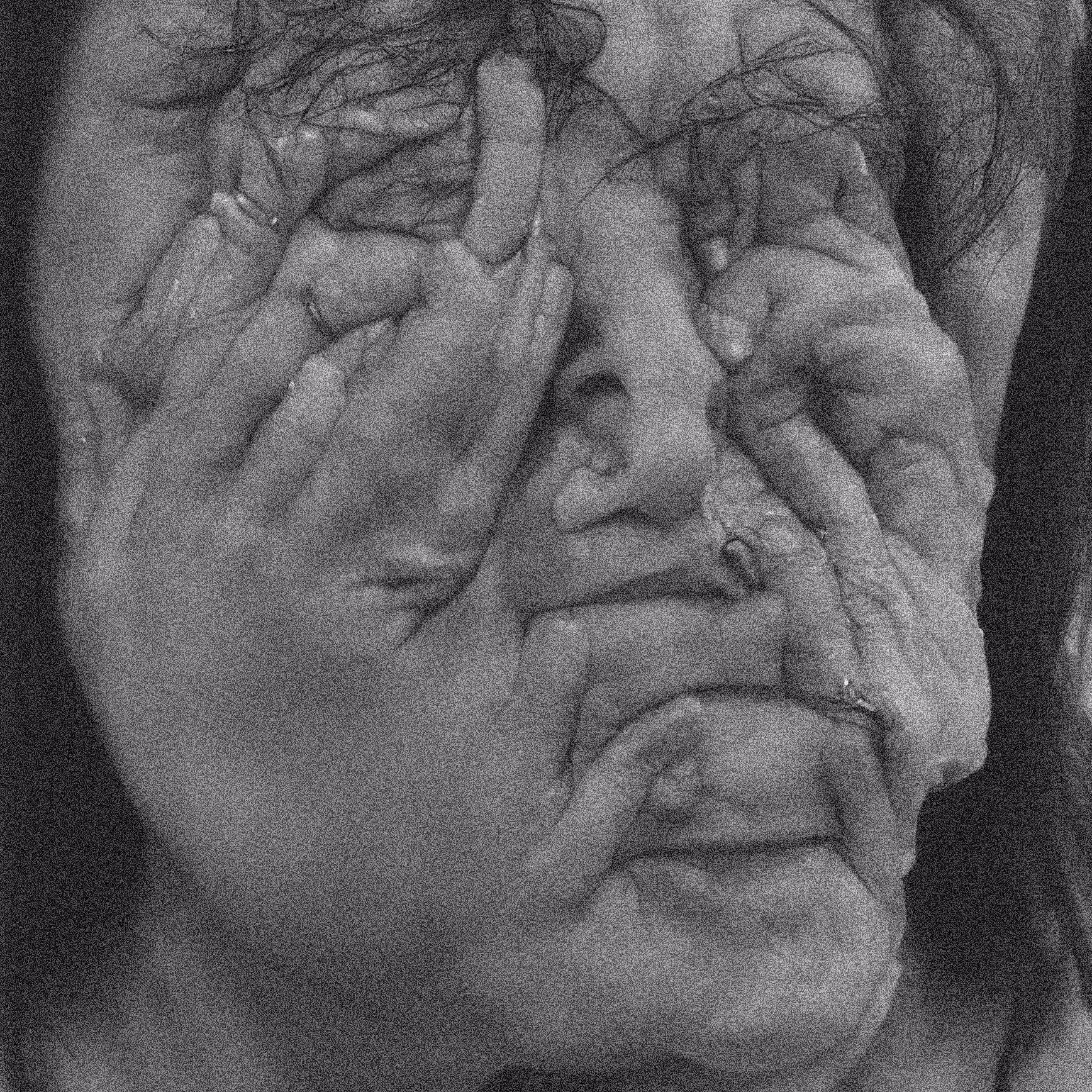 FLESH Authentication 10