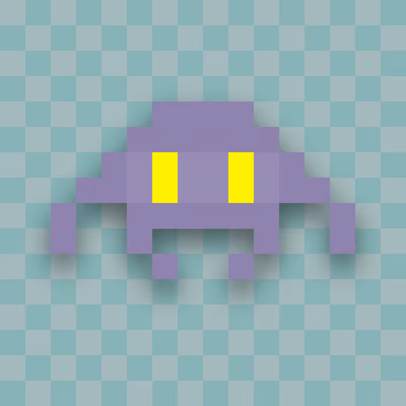 fx-invaders #786
