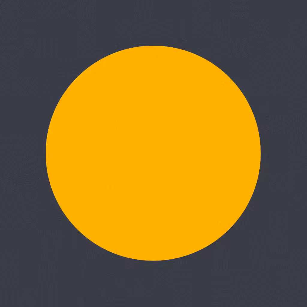 Grid #483