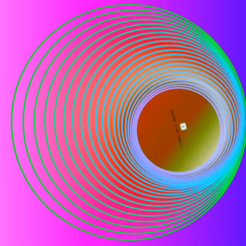 <iframes> #273