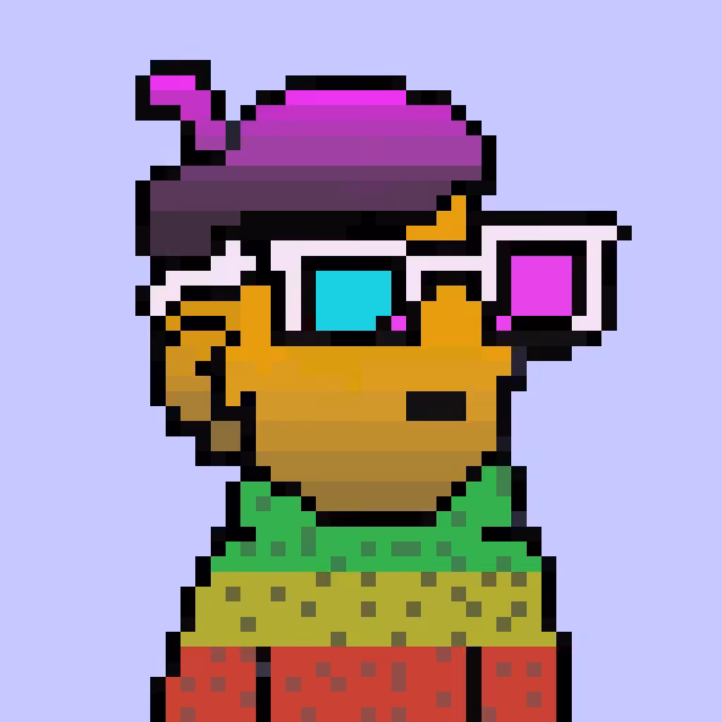 Pixeldoodle 09