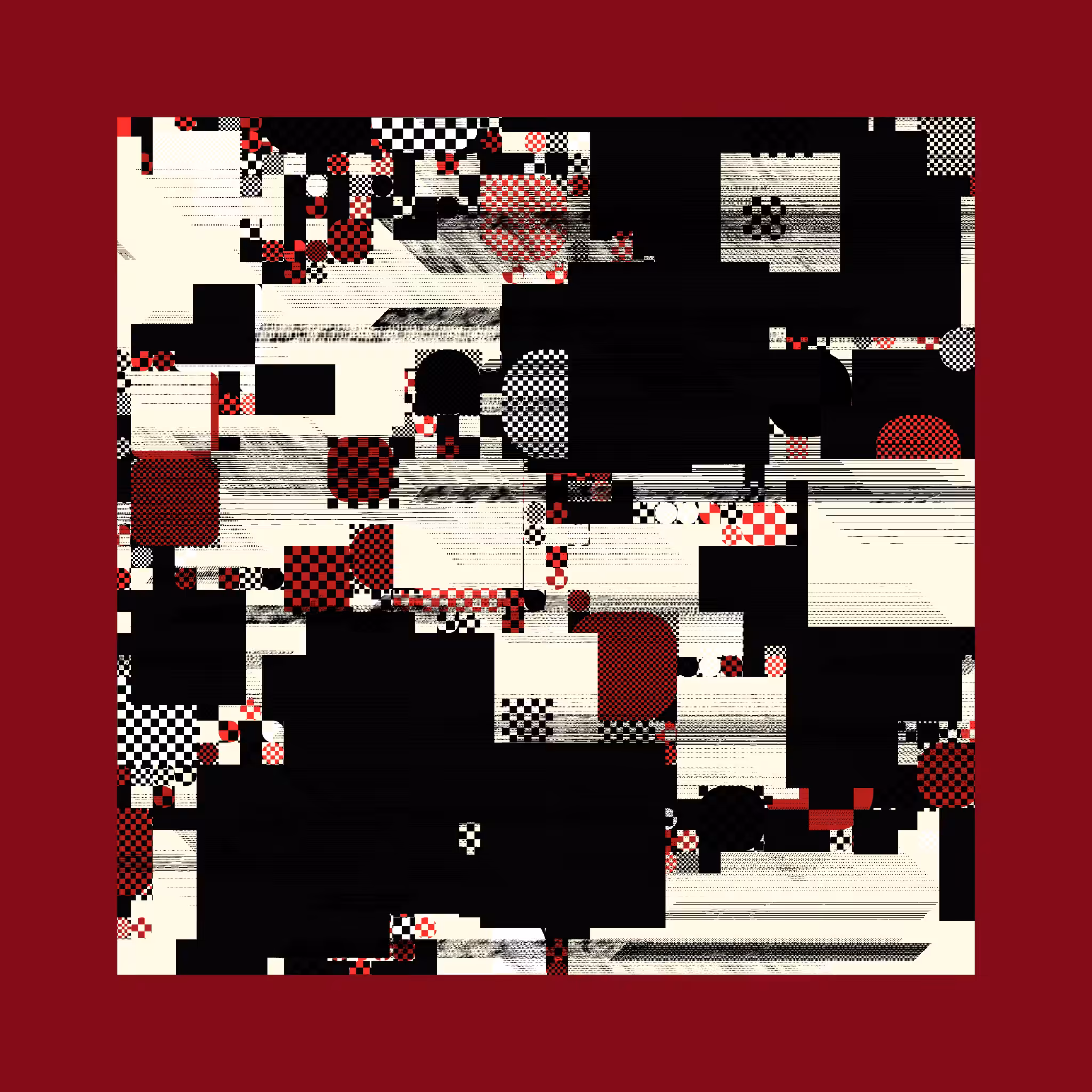 Enigmatic #61