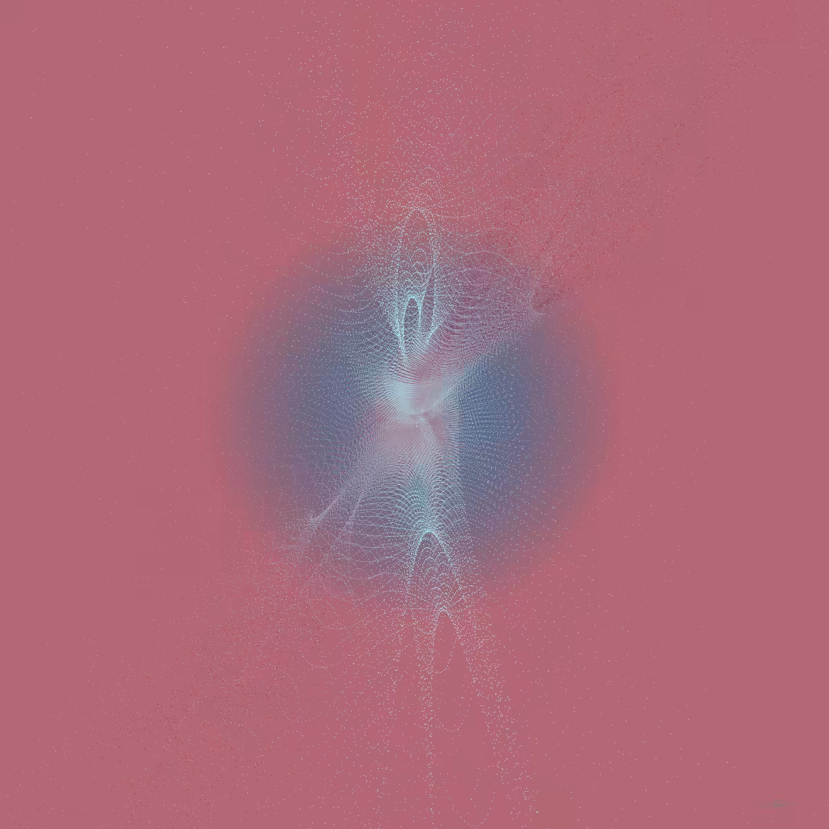 FLUX #85