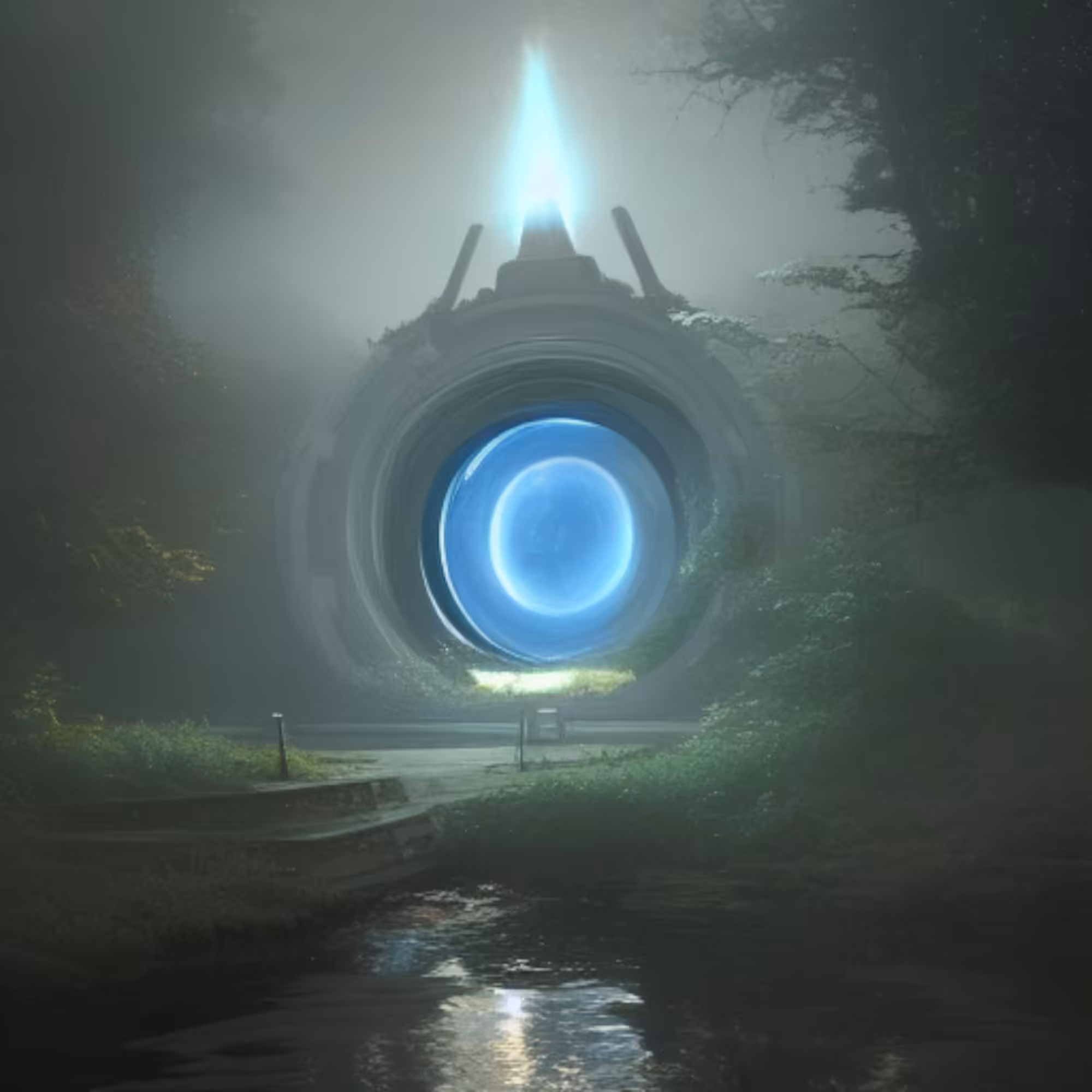 Portal #17