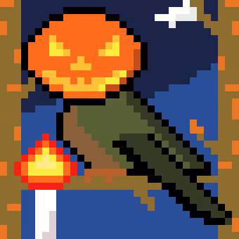 Pumkin_Budgie_011