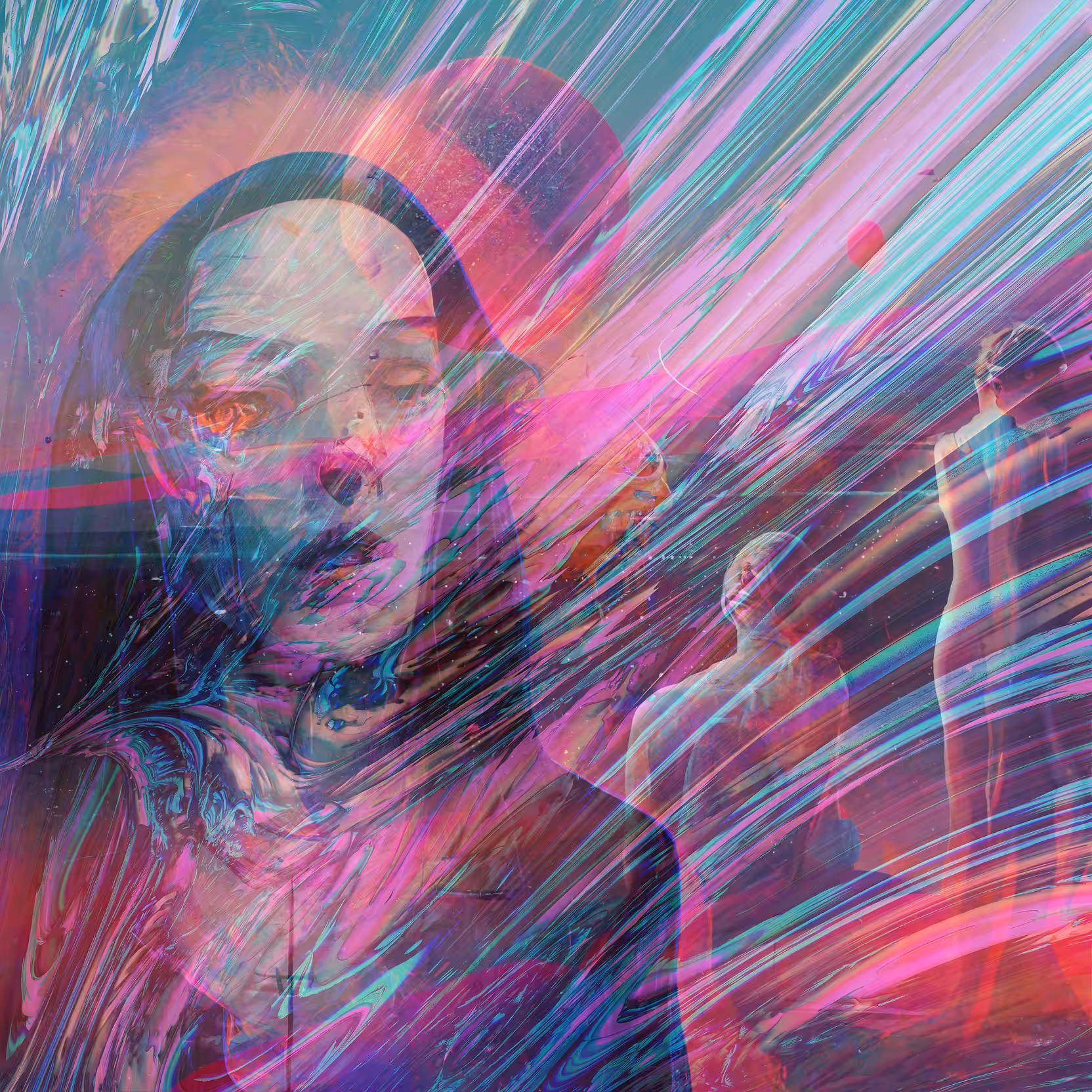 The Sentience