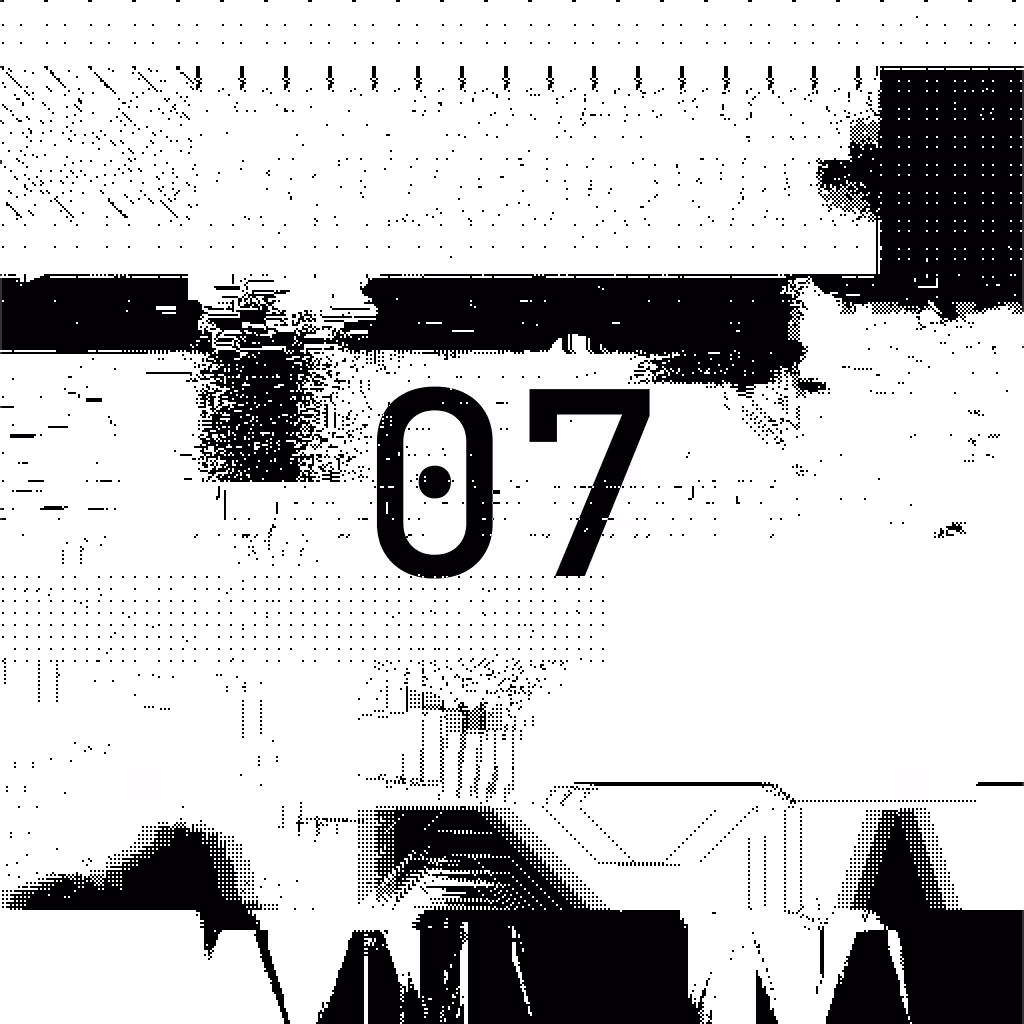 monogrid 07
