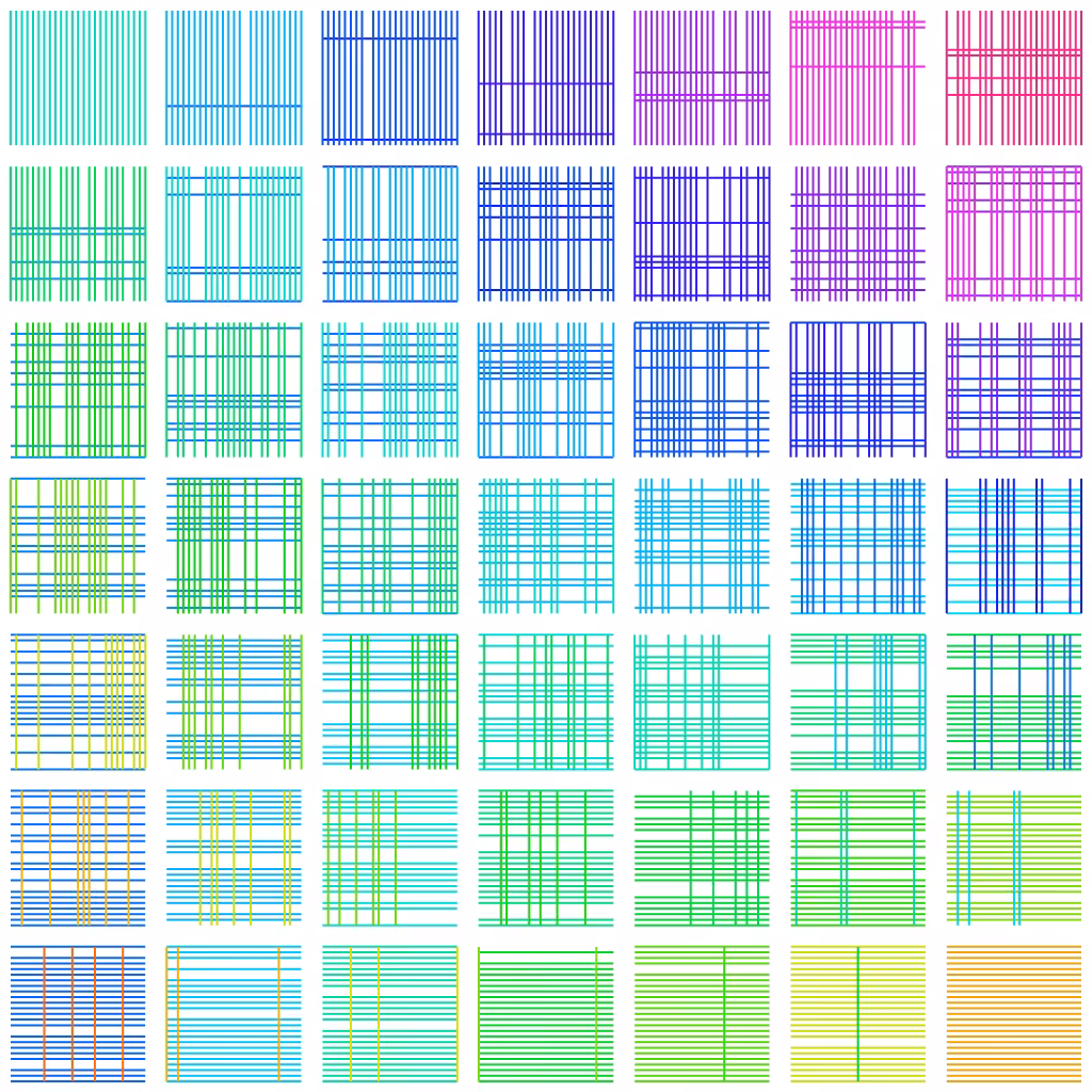 TransformationStudy23 #53