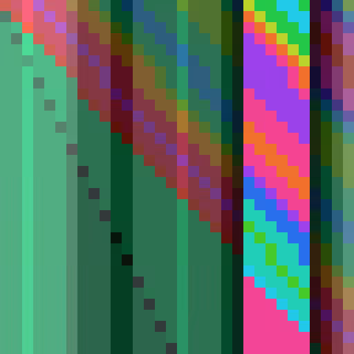 GLICPIXXXVER002 #2179