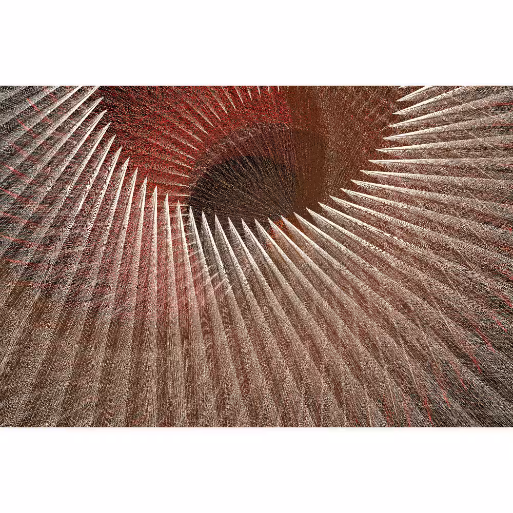 Ask Me About The Dimensional Shift #46