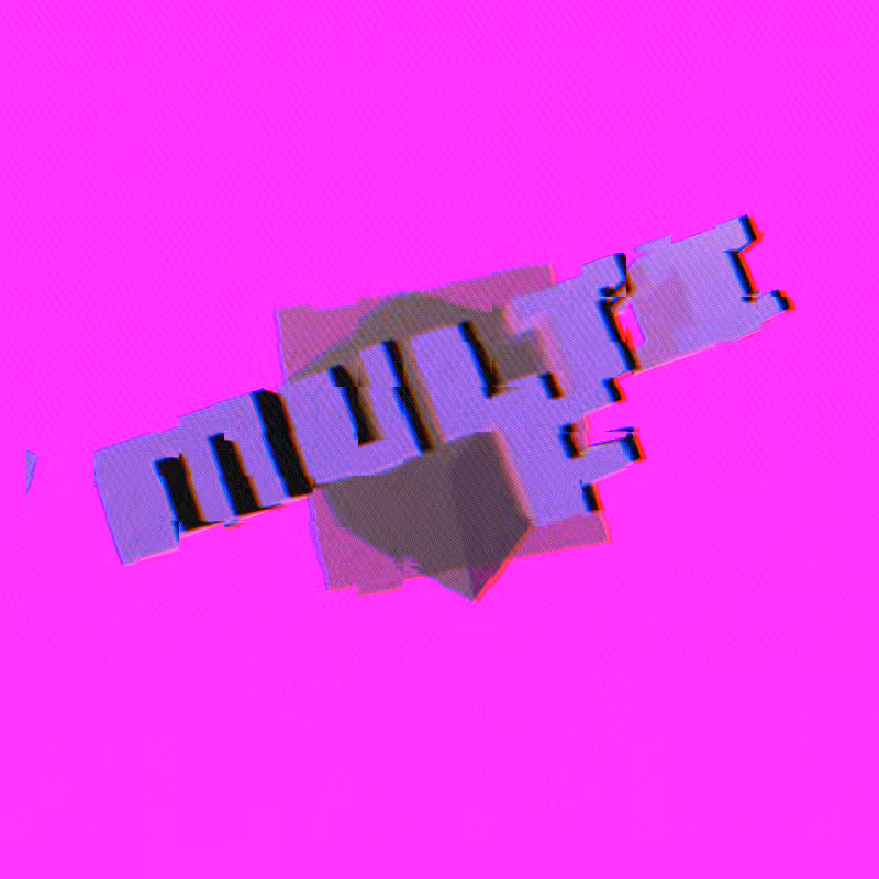 DEF.X.22 #6