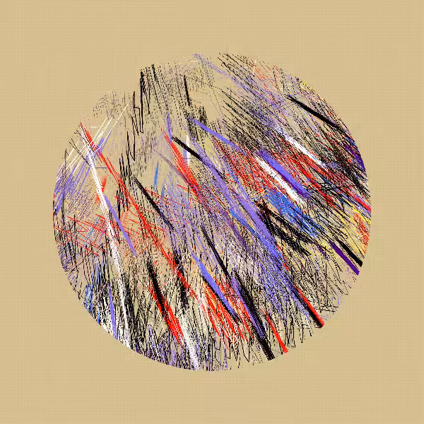 Catharsis in Code #13