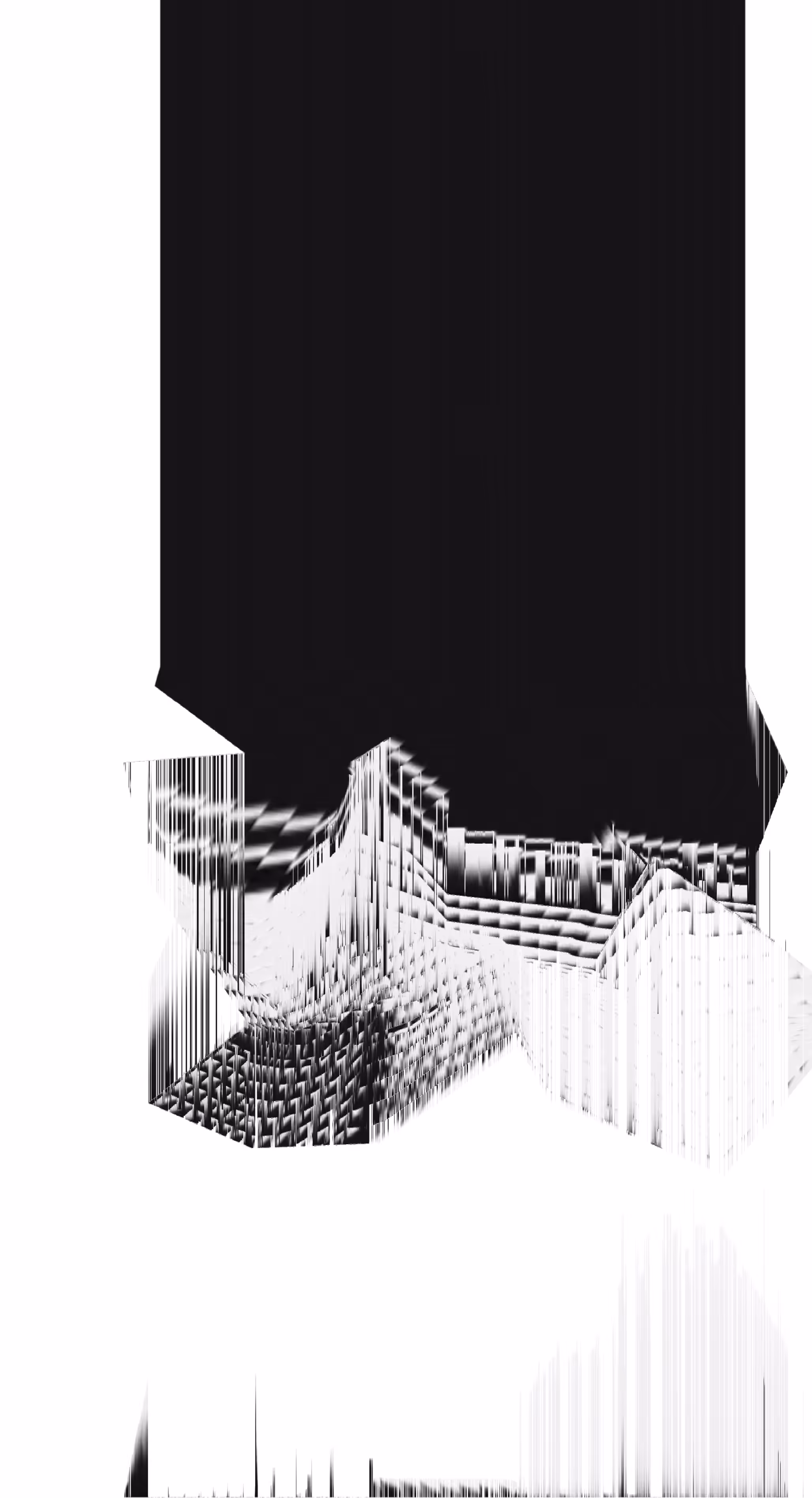 d1m_nd