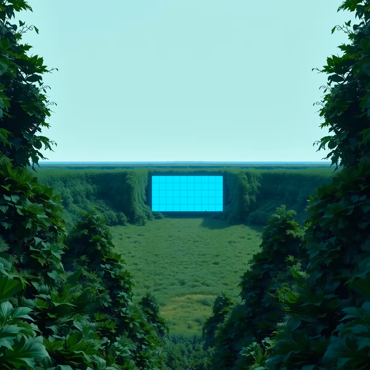 _____10
