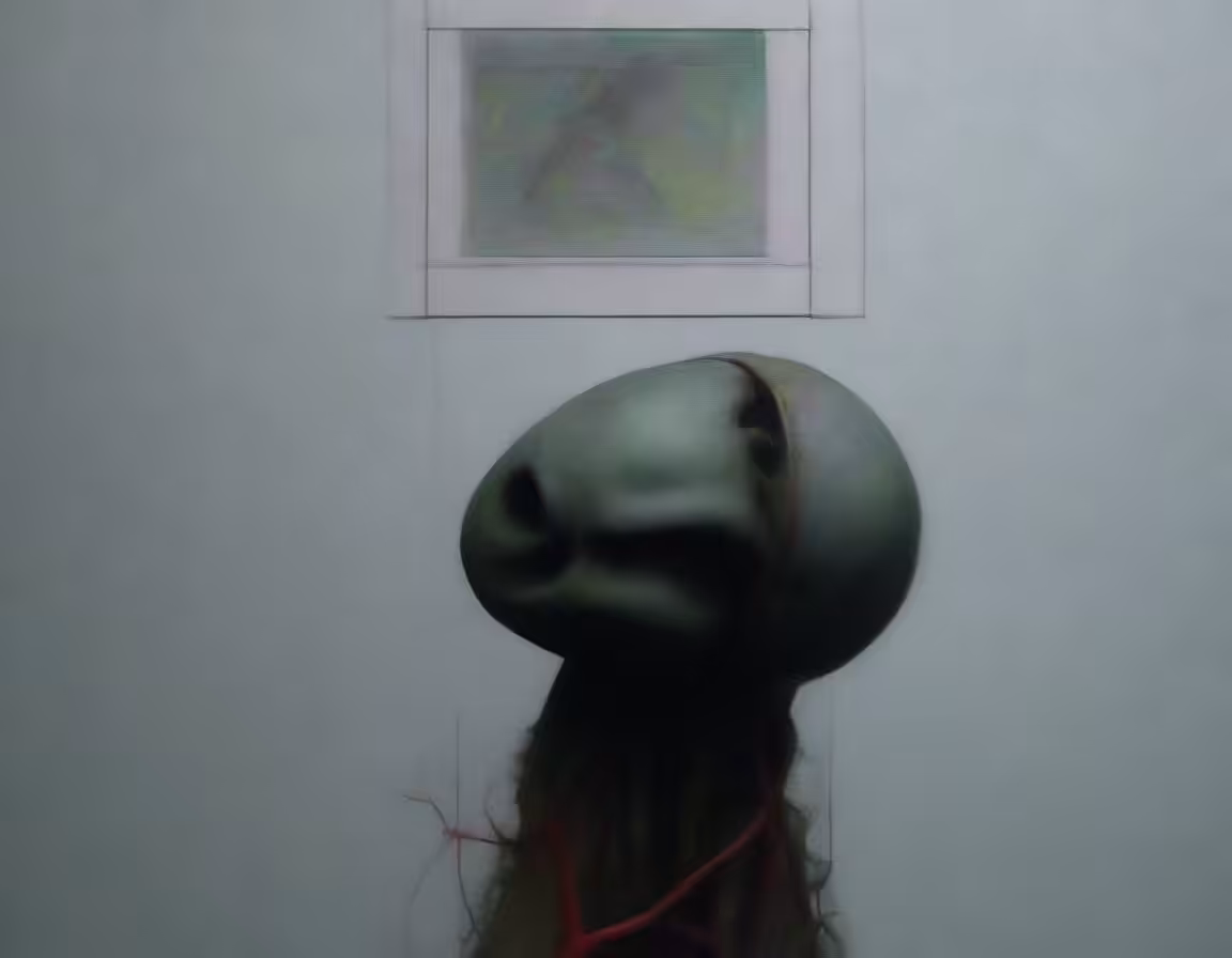 Consciousness