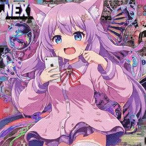 「それでも、指は止まらない🖕」