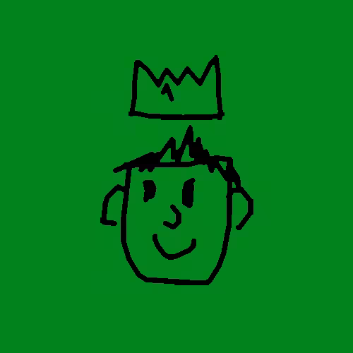 Basquiat #177