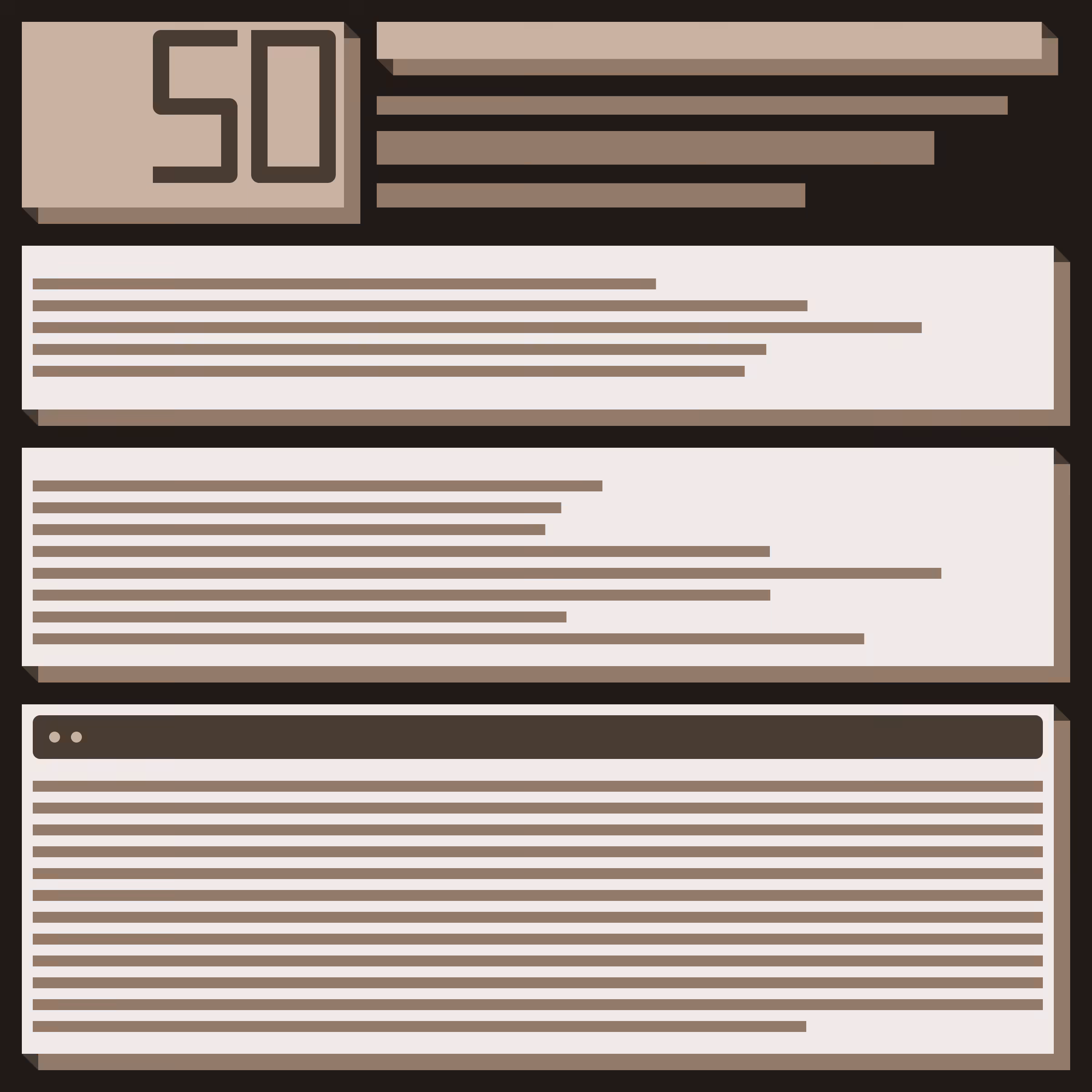 Gazettes #906
