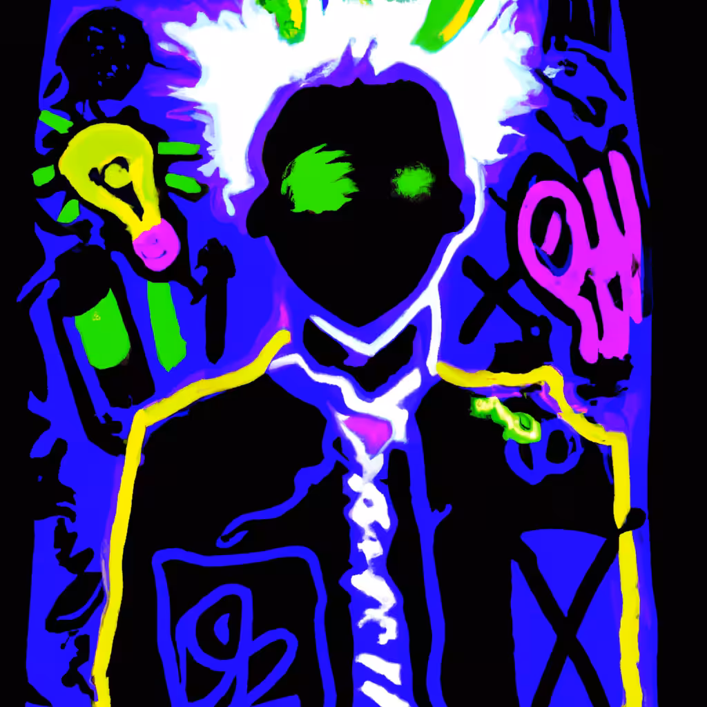antifreeze 010