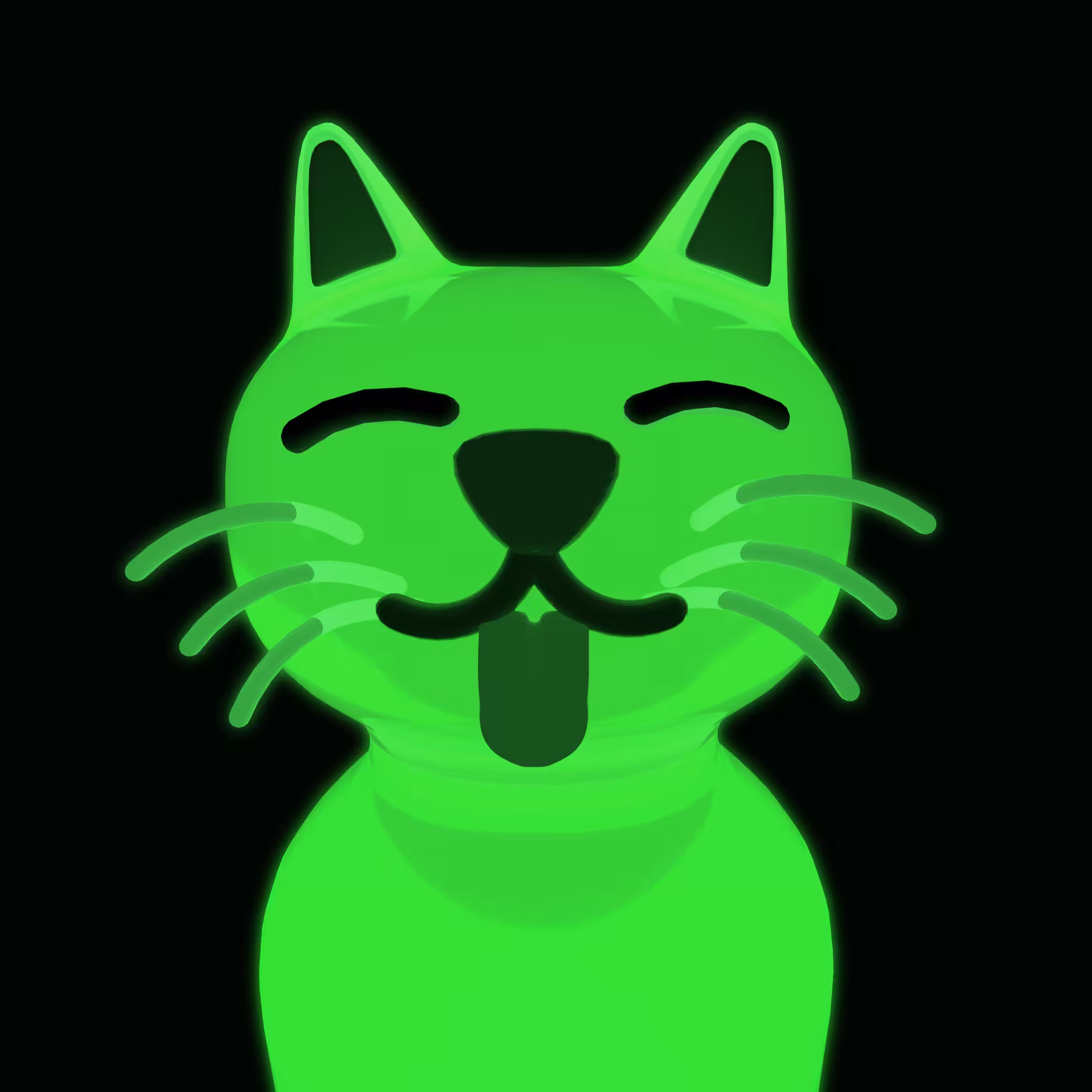 Halloween variant