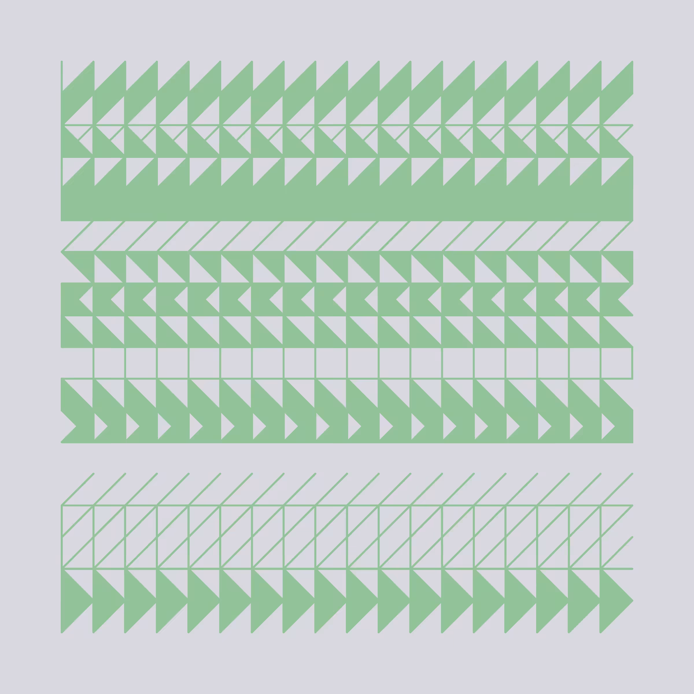 Hieroglyphs #187