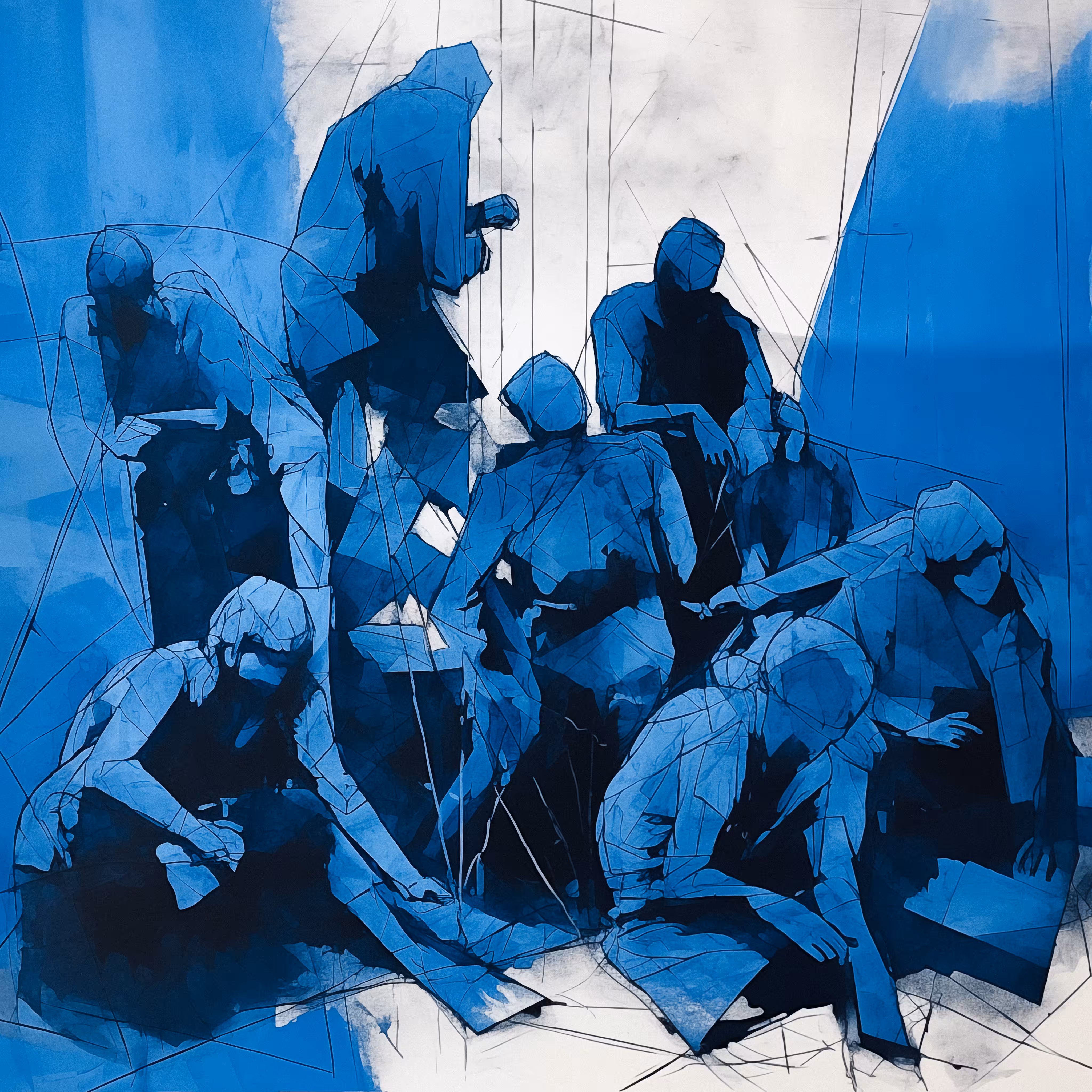 Refugees