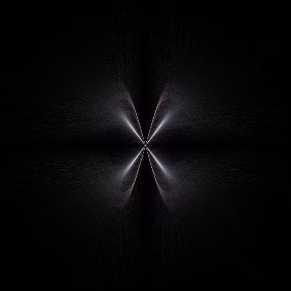 =DMT= #278