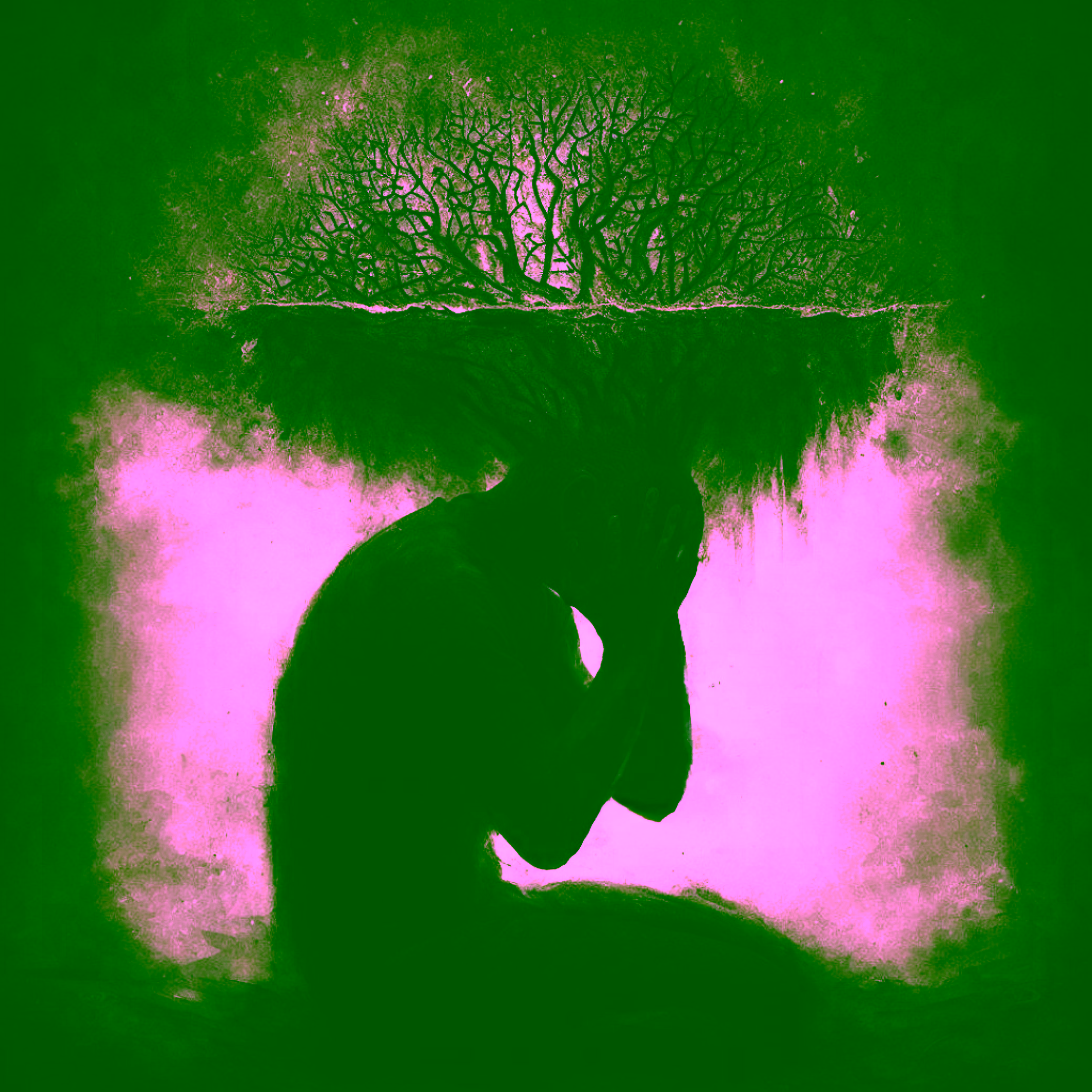 Growing Doubt