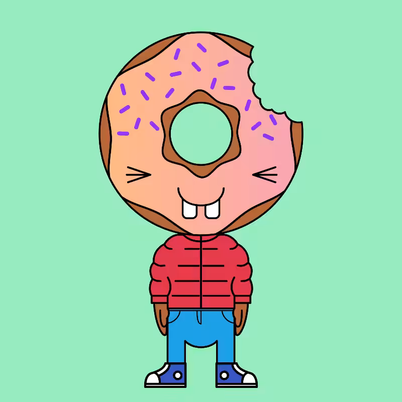 fx_doughs #7228