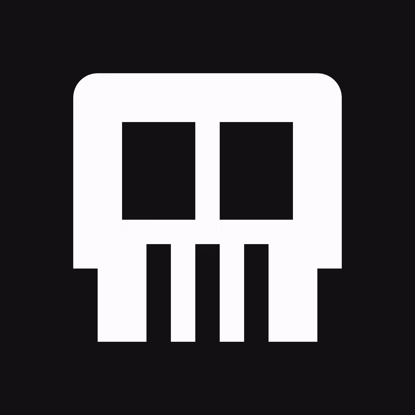 SMOLSKULL #193