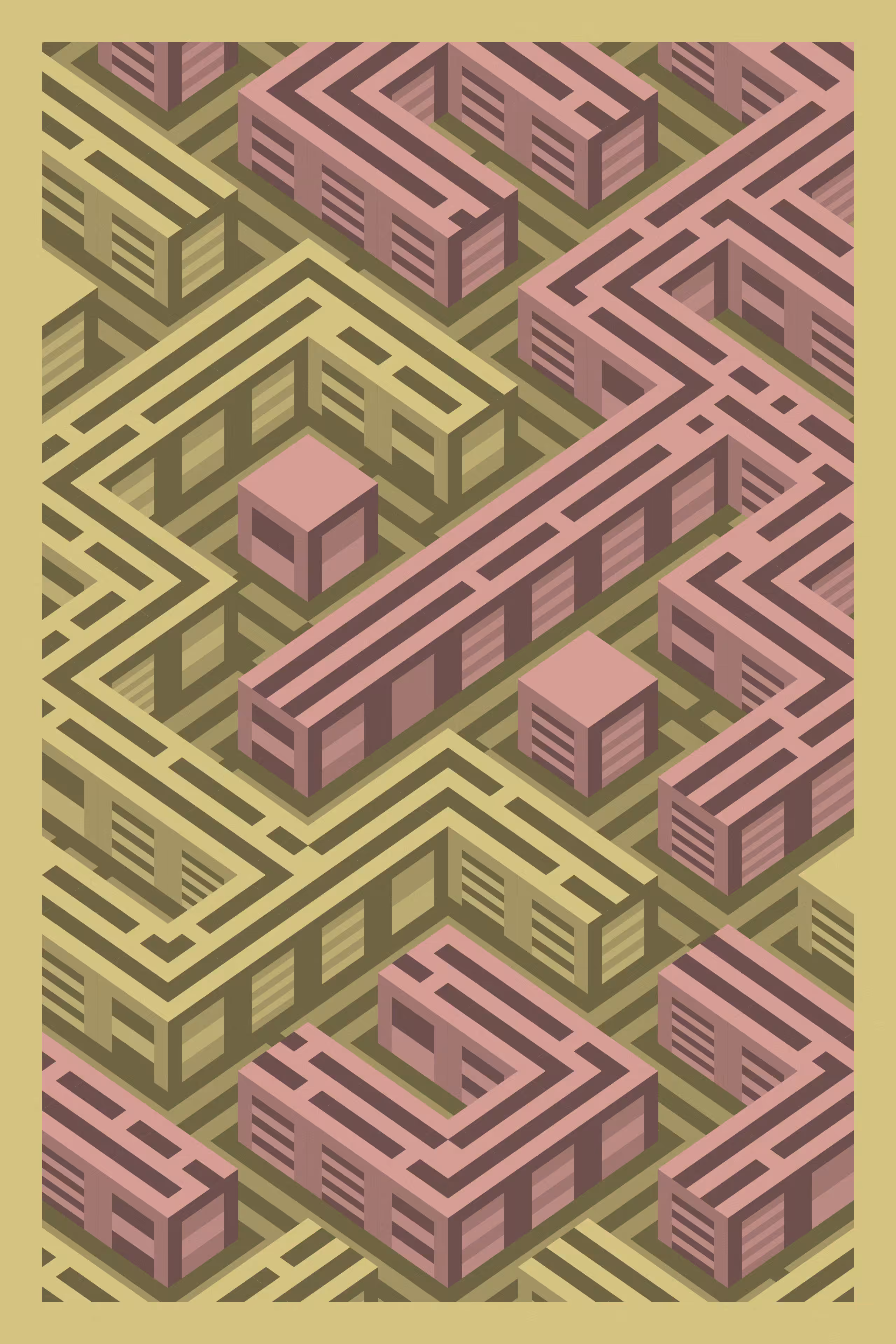 Block Storage #676
