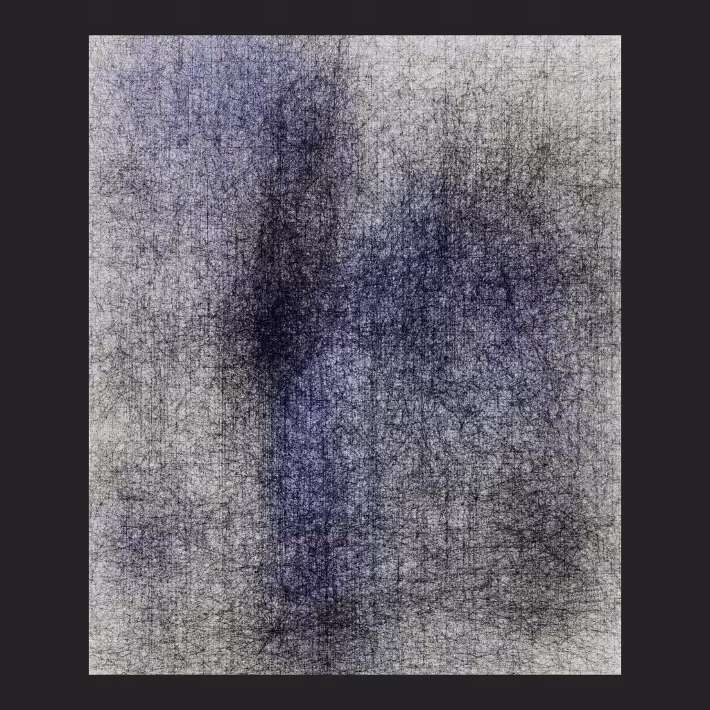 A Canvas #112