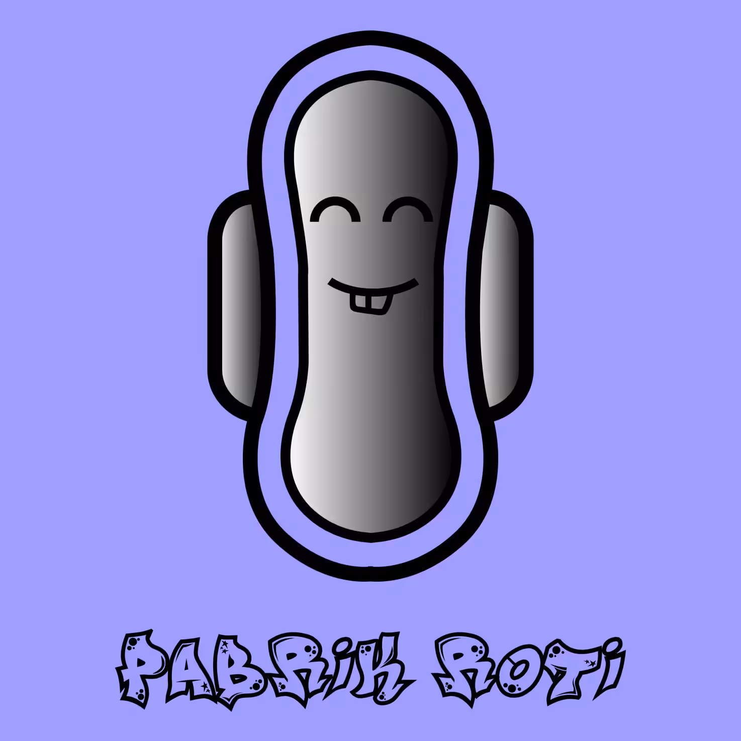 PABRIKROTI.IDN #5105
