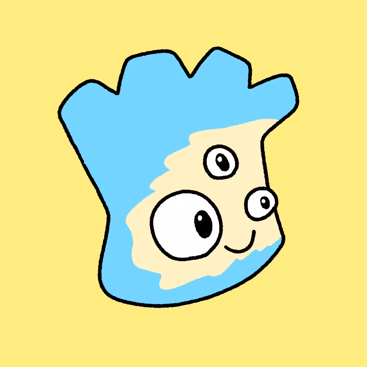 Euphoric World - #40 
