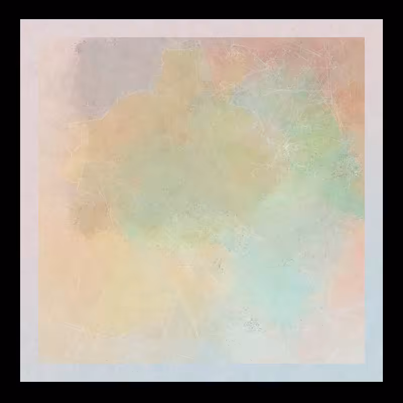 Diffuse #45