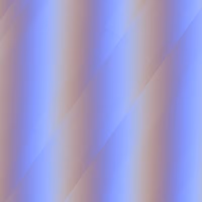 PANTONES V2 #56