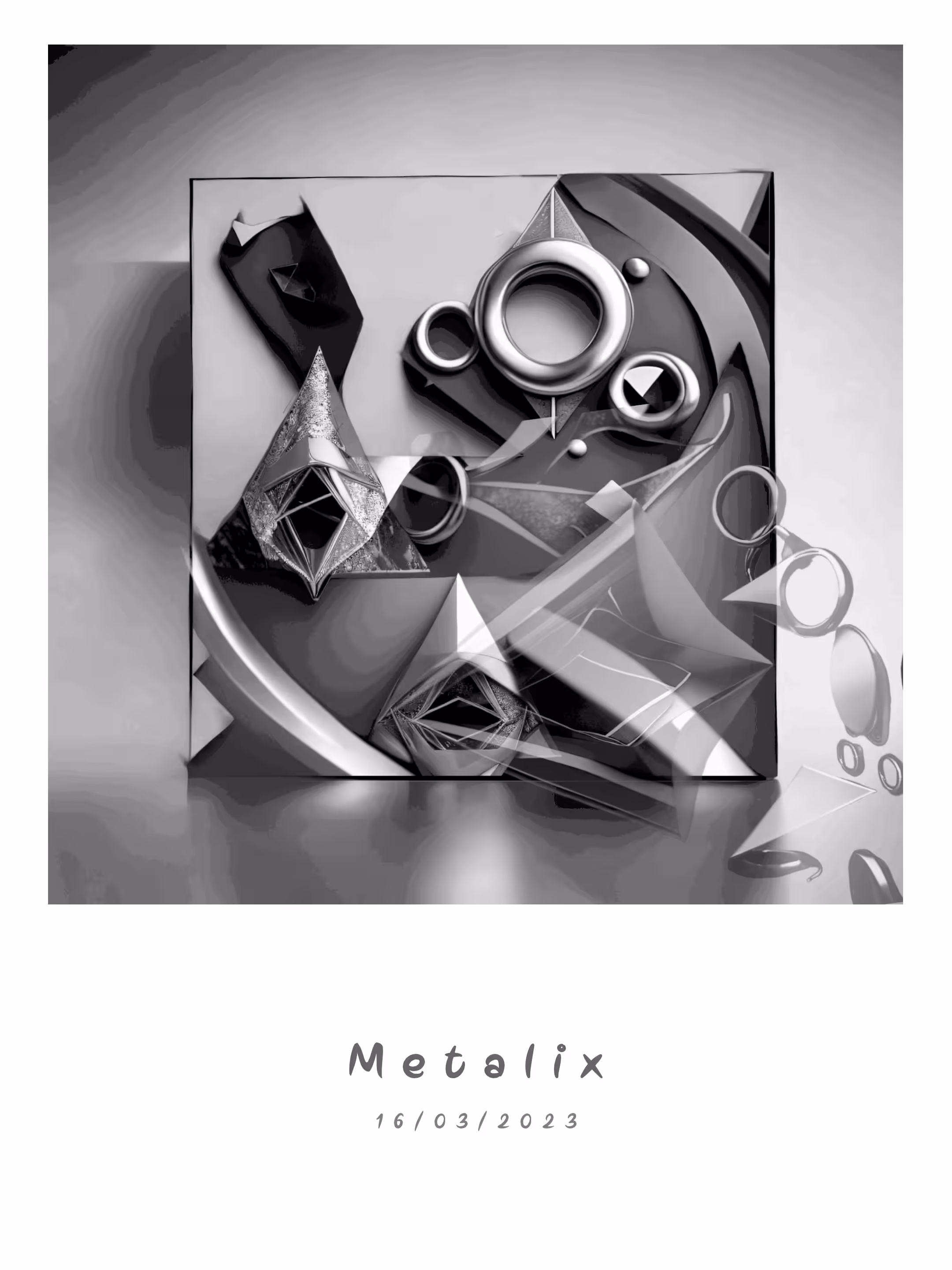 Metalix 