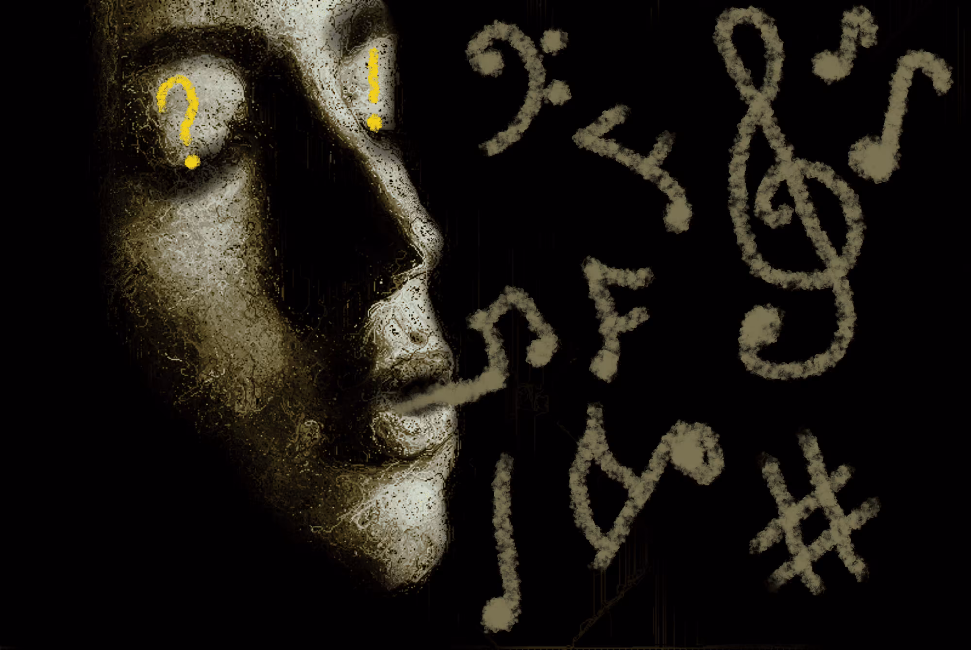 ETBEING #78